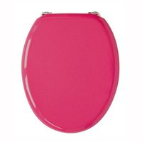 ABATTANT WC - REHAUSSEUR IMPULSION Abattant WC