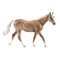 Breyer Classics Cheval Appendix Quarter Horse Robe Breyer Classics Cheval Appendix Quarter Horse Robe