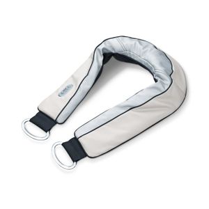 Beurer Appareil de massage MG 150