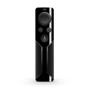 NVIDIA? SHIELD? Remote