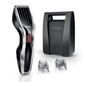 Tondeuse cheveux - PHILIPS HC5440/80 Series 5000 avec 24 hauteurs de coupe