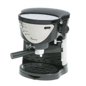 KIOVEA CM5058