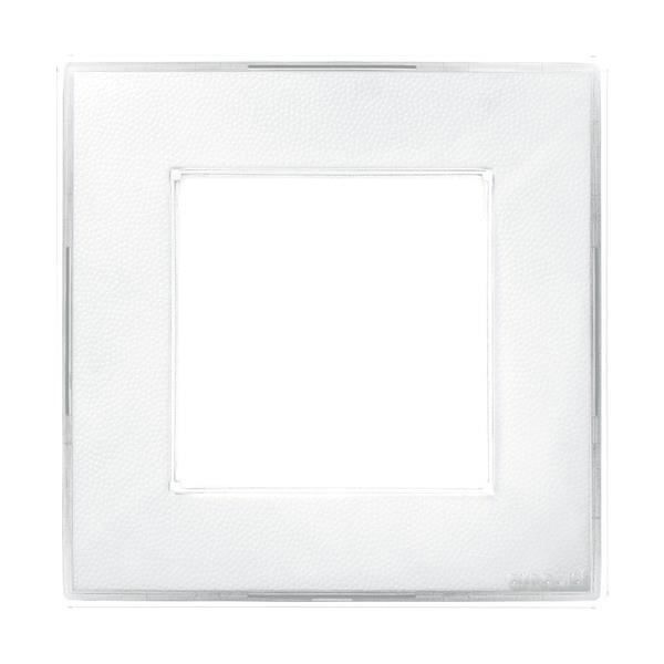 Arnould espace plaque