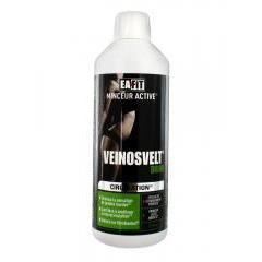 Eafit Veinosvelt Drink Circulation 500 ml - Prix pas cher Eafit Veinosvelt Drink Circulation 500 ml - Prix pas cher