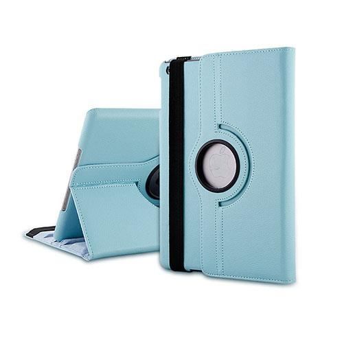 etui-rotatif-pour-ipad-air-5th-bleu.jpg