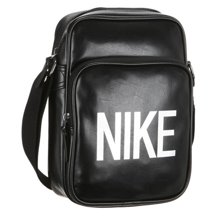 sacoche nike homme paris