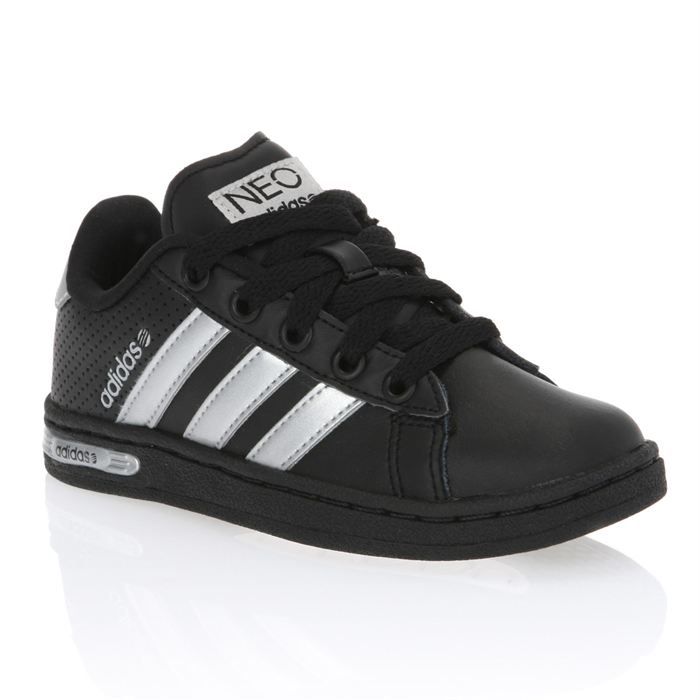 basket adidas garcon soldes