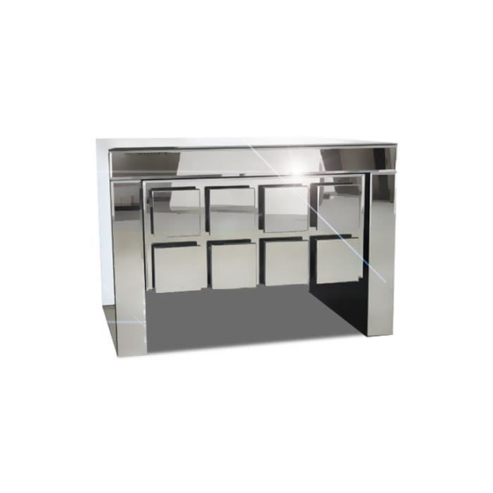 table d appoint design ou chevet miroir achat table d appoint design ou chevet miroir achat