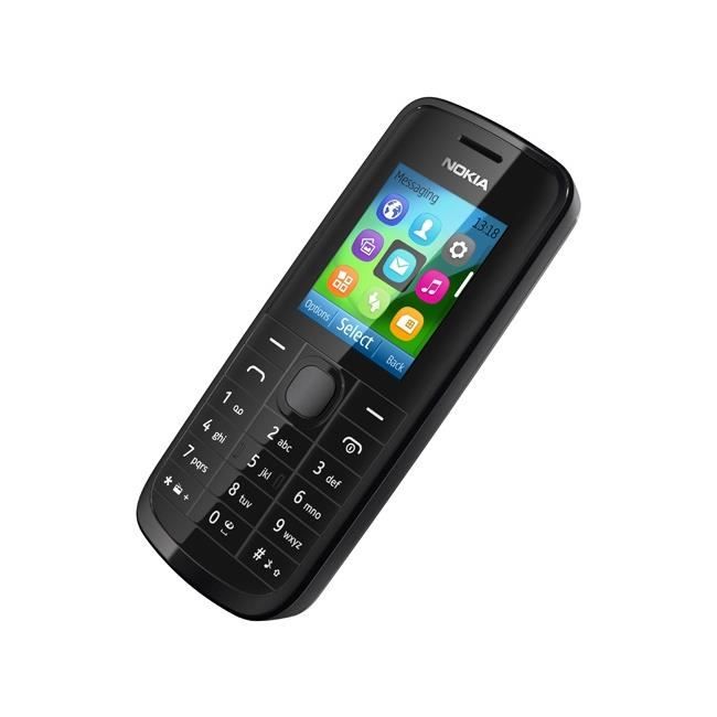 nokia 113 sfr achat t 233 l 233 phone portable pas cher avis et nokia 113 sfr achat t 233 l 233 phone portable pas cher avis et