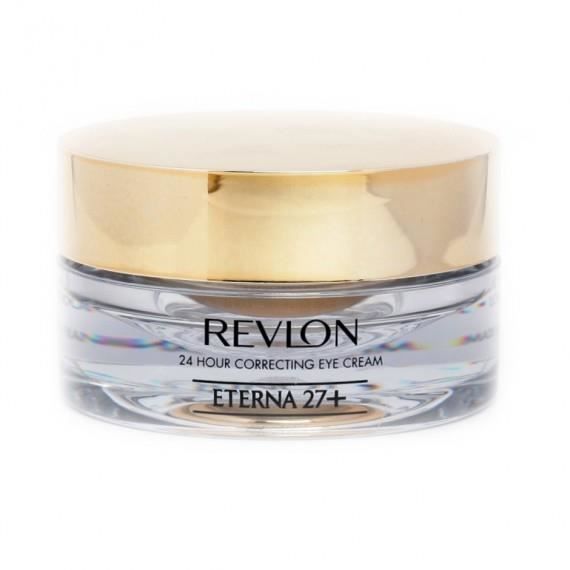 Le masque pour la personne avec le miel et la vitamine e