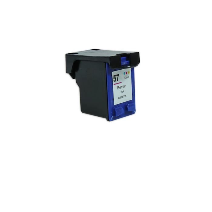HP PSC 2110 hp psc 2110: