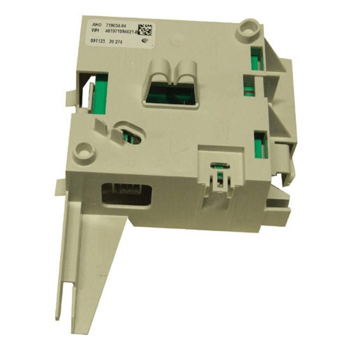 481223958063. MODULE D'HUMIDITE Achat / Vente pi&egrave;ce lavage s&eacute;chage