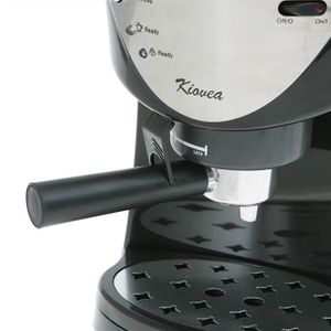 KIOVEA CM5058
