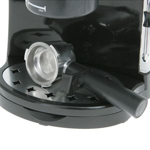 KIOVEA CM5058
