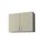 OBI Meuble haut de cuisine L 80 cm - Décor chêne M