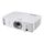 ACER P1185 Vidéoprojecteur DLP 3D 3200Lm
