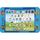 PAT PATROUILLE Tablette Educative Videojet