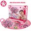 Mes Bracelet Mode - Hello Kitty