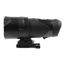 CAMESCOPE ATC3K - Caméra embarquée étancheATC3K - Caméra …