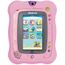PROTECTION MULTIMEDIA Coque De Protection Storio 2 Rose