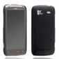 ACCESSOIRES TELEPHONIE Barely There Black pour HTC Sensation