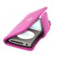 HOUSSE / ETUI / COQUE / FACADE EXSPECT EX059