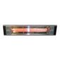 CHAUFFAGE EXTERIEUR - BRASERO CHAUFFAGE INFRA ROUGE 1500W
