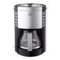 CAFETIERE MELITTA CAFETIERE LOOK DELUXE III M652-020304