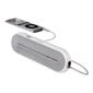 ENCEINTES PC PHILIPS - SBA1600 - Haut-parleur amovible
