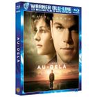 DVD FILM Blu-Ray Au-delà