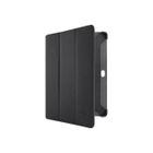 COQUE - HOUSSE HOUSSE TRI-FOLD FOLIO AVEC STAND F8M457VFC02 - …