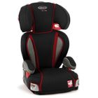 SIEGE AUTO GRACO - Siège auto logico l x confort gr 2/3 lion