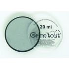 MASQUE-MAQUILLAGE-ACCESSOIRE VISAGE Maquillage - Fard - Galet 20 ml