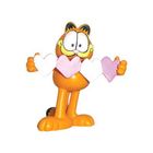  Garfield coeur