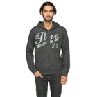  PEPE JEANS Sweat Homme