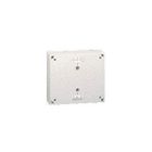 TABLEAU ELECTRIQUE - ACCESSOIRE TABLEAU BLOC COMMANDE EP. 53MM