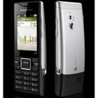Téléphone portable PRODUIT D' OCCASION - Sony Ericsson J10i2 - Déb…