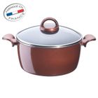  TEFAL Sensorielle Faitout 28 / 8,3L