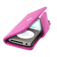 HOUSSE / ETUI / COQUE / FACADE EXSPECT EX059