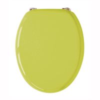 ABATTANT WC - REHAUSSEUR IMPULSION Abattant WC