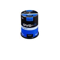CD - DVD - BLU-RAY VIERGE POUR PC Intenso 4111156