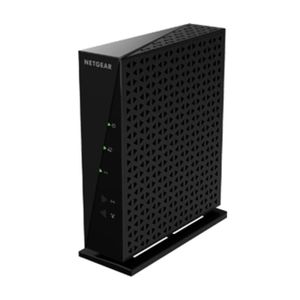 NETGEAR - WNR2000-200PES - Routeur Wifi N300
