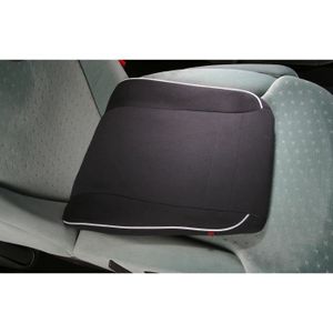 RED SIGN Coussin correcteur d'assise