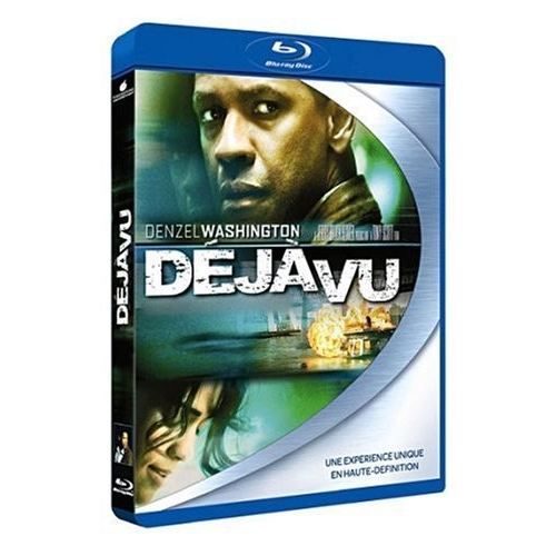 Deja vu wholesale coupon