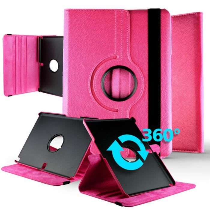 housse tablette samsung galaxy tab s 10 5 sm t800 achat housse tablette samsung galaxy tab s 10 5 sm t800 achat