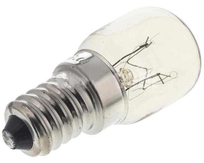 Ampoule pour four electrique Achat / Vente Ampoule pour four