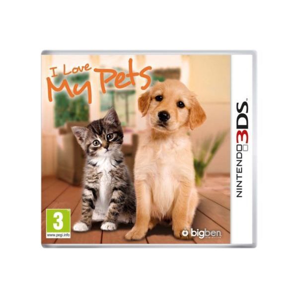 Jeux de tchat virtuel sans inscription
