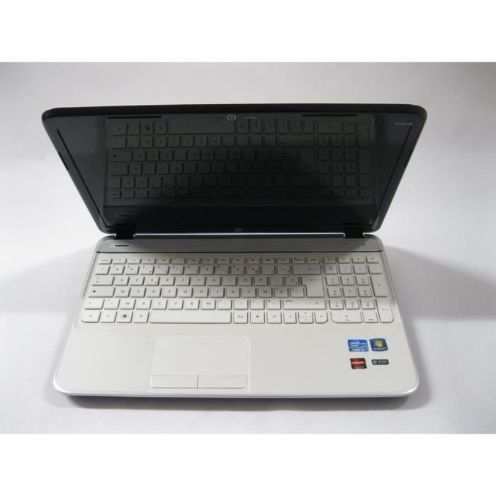 Hp pavilion g6 coupon code