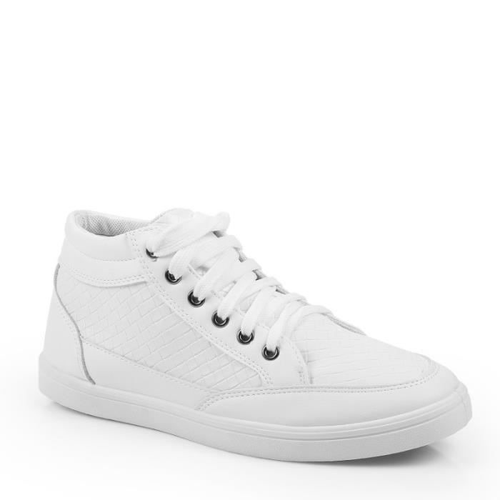 converse semi montante