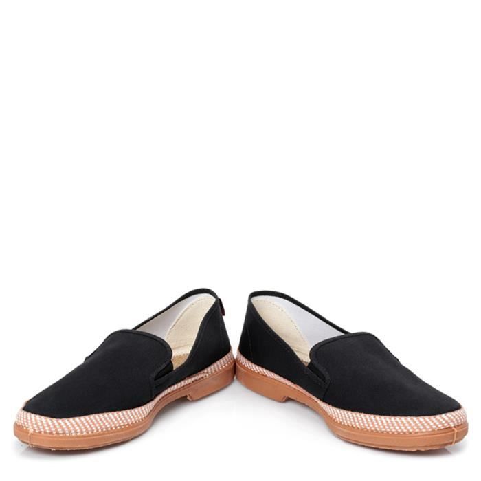 riviera chaussures soldes